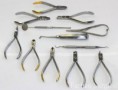 /album/kezi-eszkozok/a12-db-os-orthodontic-kit-jpg1/